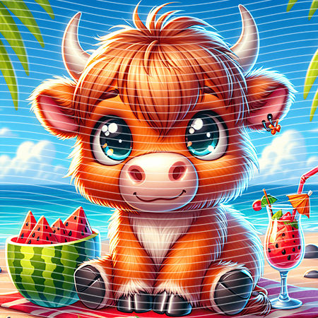 20oz integrate-EJ-8566